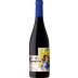 Faustino Art Collection Tempranillo 2021 Front Bottle Shot