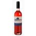 Tres Ojos Rosada 2019 Front Bottle Shot