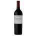 Elizabeth Spencer Rutherford Cabernet Sauvignon 2019 Front Bottle Shot