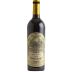 Far Niente Cave Collection Cabernet Sauvignon 2019 Front Bottle Shot