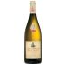 Chateau Fuisse Pouilly-Fuisse Le Clos 2016 Front Bottle Shot