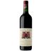 Mayacamas Cabernet Sauvignon 2019 Front Bottle Shot