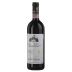 Bruno Giacosa Barbaresco Santo Stefano 2001 Front Bottle Shot