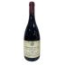 Gabriel Billard Pommard Les Charmots Premier Cru (scuffed labels) 2005 Front Bottle Shot