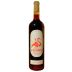 The Wine Collective Vermu Sweet Vermouth Front Bottle Shot