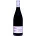 David Moreau Bourgogne Rouge Sous Montot 2022 Front Bottle Shot