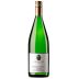 Weingut Darting Durkheimer Fronhof Riesling Kabinett Trocken (1 Liter) 2019 Front Bottle Shot