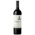 Oberon Cabernet Sauvignon 2019 Front Bottle Shot