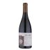 Las Rocas Vinas Viejas Garnacha 2017 Front Bottle Shot