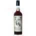 Ponche Pajarote Tamarindo Liqueur Front Bottle Shot