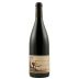 Domaine du Bel Air Bourgueil Jour de Soif 2021 Front Bottle Shot