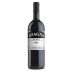 Roagna Barolo Pira 2020 Front Bottle Shot