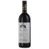 Bruno Giacosa Barbera d'Alba 2017 Front Bottle Shot