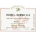 Etienne Becheras Crozes-Hermitage Le Prieure d'Arras 2022 Front Label