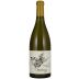 EnRoute Winery Les Brumeux Chardonnay 2012 Front Bottle Shot