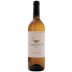 Yarden Sauvignon Blanc (OK Kosher) 2018 Front Bottle Shot