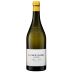 Alphonse Mellot La Moussiere Sancerre Blanc 2024 Front Bottle Shot