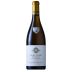 Remoissenet St-Aubin Les Castets Premier Cru 2017 Front Bottle Shot
