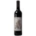 Marilyn Napa Valley Merlot 2022 Front Bottle Shot