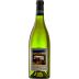 DeLille Doyenne Roussanne 2013 Front Bottle Shot
