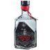 Bosscal Mezcal Joven Front Bottle Shot