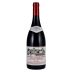 Domaine Armand Rousseau Gevrey-Chambertin Clos du Chateau Monopole 2017 Front Bottle Shot