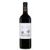 Jean Faure 2017 Front Bottle Shot