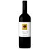 Enate Reserva Cabernet Sauvignon 2017 Front Bottle Shot