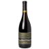 Greg Norman Estates Santa Barbara County Pinot Noir 2014 Front Bottle Shot