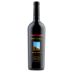 Carol Shelton Rocky Reserve Zinfandel 2014 Front Bottle Shot