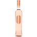 Chateau De Berne Inspiration Cotes de Provence Rose 2025 Front Bottle Shot