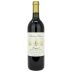 Chateau Clinet 1990 Front Bottle Shot