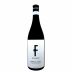 Fabio Oberto Barbera d'Alba 2020 Front Bottle Shot