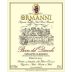 Tenuta Ormanni Chianti Classico Borro del Diavolo Riserva 2013 Front Label