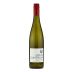 Louis Guntrum Niersteiner Rehbach Spatlese Riesling 2011 Front Bottle Shot