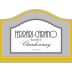 Ferrari-Carano Reserve Chardonnay 2022 Front Label
