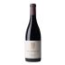 Pali Wine Co Fiddlestix Pinot Noir 2016 Front Bottle Shot