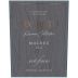 Siete Fincas Secreto Malbec 2021 Front Label