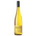 Erath Pinot Gris 2017 Front Bottle Shot