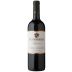 Echeverria Reserva Cabernet Sauvignon 2019 Front Bottle Shot