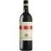 Marco Felluga Collio Varneri Merlot 2021 Front Bottle Shot