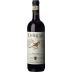 Castellare Chianti Classico 2022 Front Bottle Shot