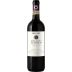 Piccini Chianti Classico 2021 Front Bottle Shot