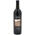 L'Ecole 41 Columbia Valley Cabernet Sauvignon 2014 Front Bottle Shot