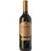 Campo Viejo Gran Reserva 2011 Front Bottle Shot
