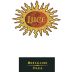 Tenuta Luce Luce 2000 Front Label