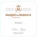 Marques de Murrieta Finca Ygay Reserva 2012 Front Label