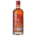 Westland Garryana American Single Malt Whiskey Edition 4-1 Front Bottle Shot