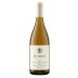 DuMOL Heintz Vineyard Isobel Chardonnay 2022 Front Bottle Shot