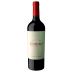 BenMarco Cabernet Sauvignon 2019 Front Bottle Shot
